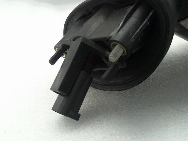 Specchietto retrovisore destro MINI MINI 1 R50/R53 PHASE 1 Gasolina - 1