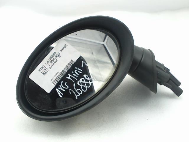 Specchietto retrovisore sinistro MINI MINI 1 R50/R53 PHASE 1 Gasolina - 1