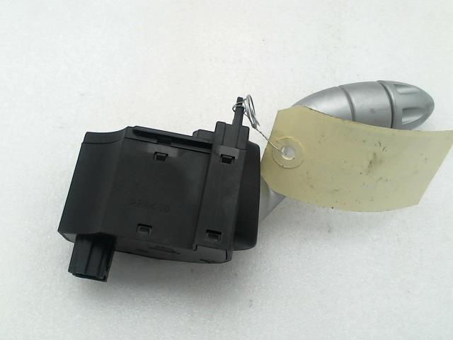 Commodo d'essuie glaces MINI MINI 1 R50/R53 PHASE 1 Essence - 1