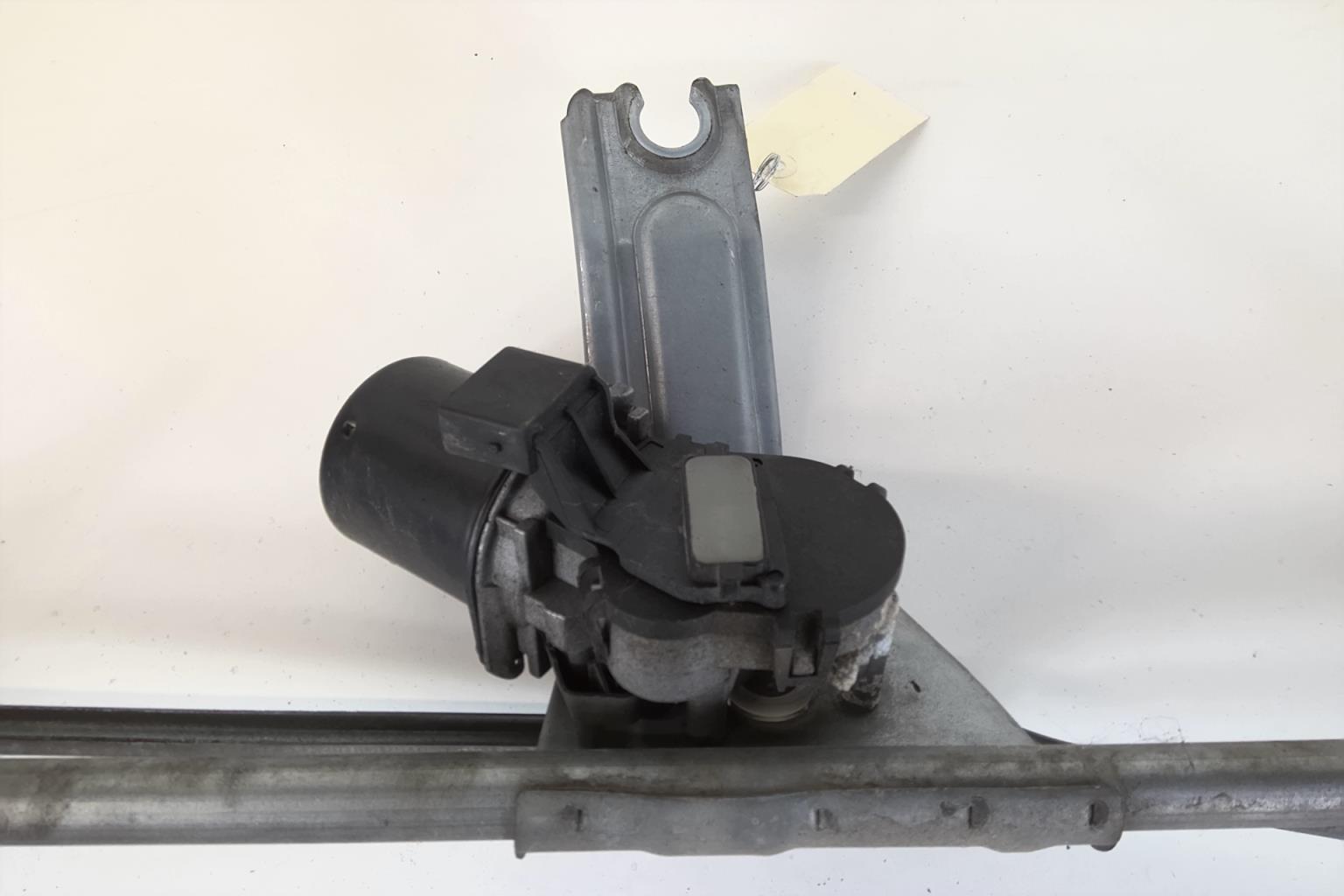 Motore tergicristallo anteriore MINI MINI 1 R50/R53 PHASE 1 Gasolina - 1