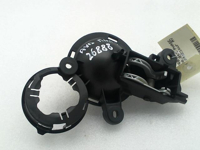 Maniglia interna anteriore destra MINI MINI 1 R50/R53 PHASE 1 Gasolina - 1