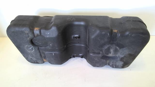 Reservoir MINI MINI 1 R50/R53 PHASE 1 Essence - 1