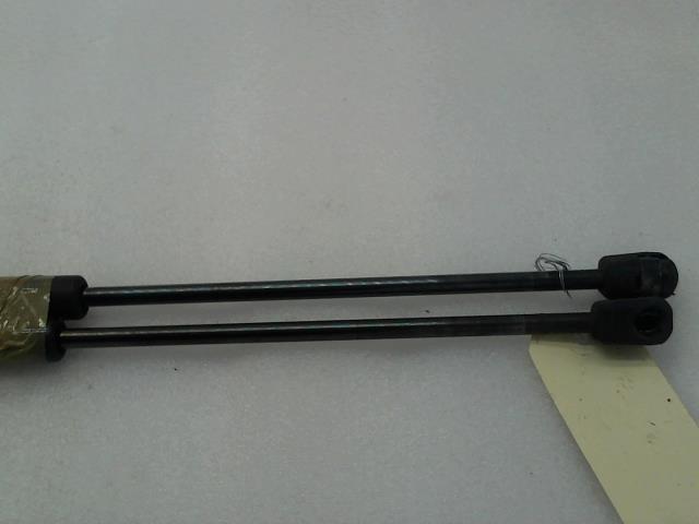 Verin de coffre MINI MINI 1 R50/R53 PHASE 1 Essence - 1