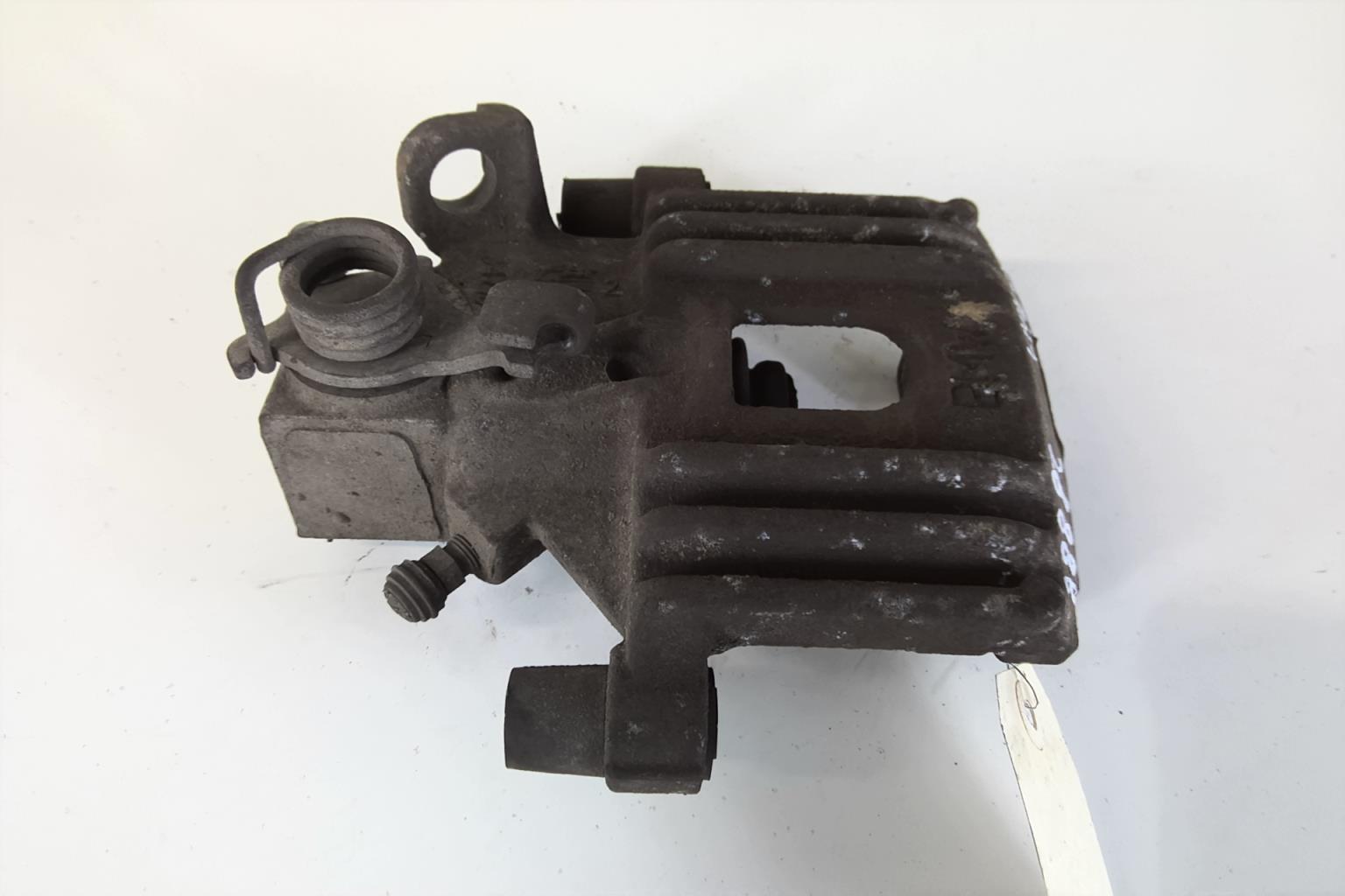 Pinza freni posteriore sinistra MINI MINI 1 R50/R53 PHASE 1 Gasolina - 1