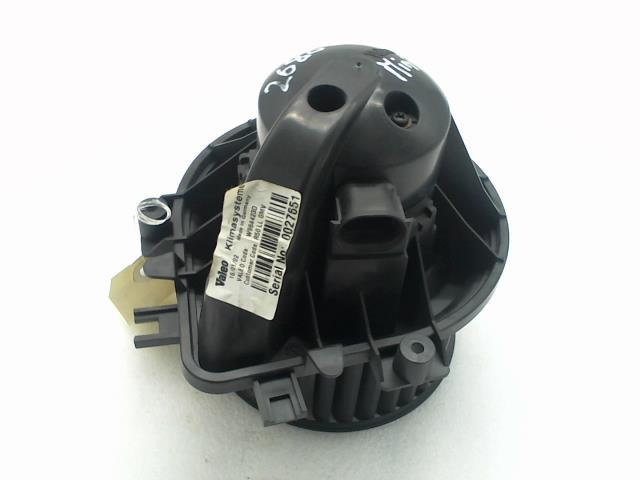 Ventola abitacolo MINI MINI 1 R50/R53 PHASE 1 Gasolina - 1