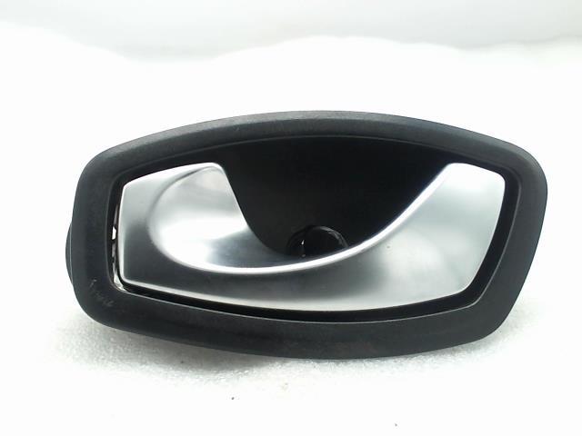 Maniglia interna anteriore sinistra RENAULT MEGANE 3 PHASE 1 COUPE Diésel - 1