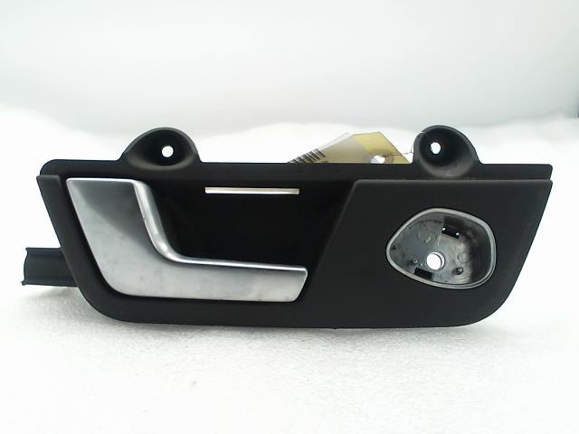 Maniglia interna posteriore sinistra AUDI A4 2 AVANT PHASE 1 BREAK Diésel - 1