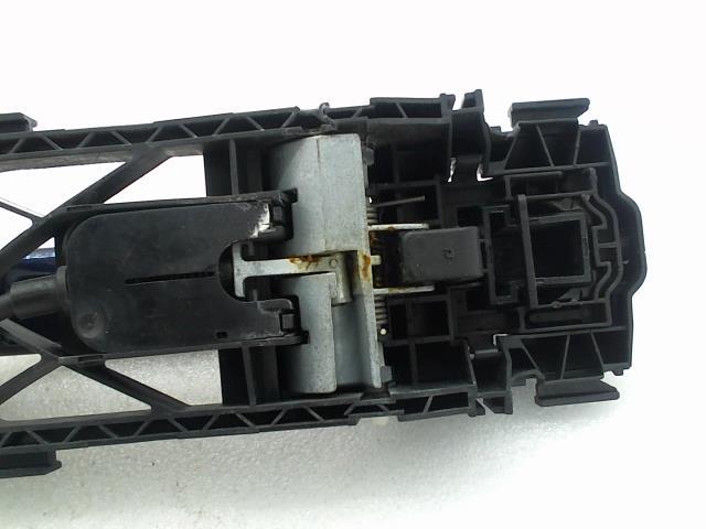 Maniglia portiera posteriore sinistra SEAT IBIZA 4 PHASE 1 Gasolina - 1