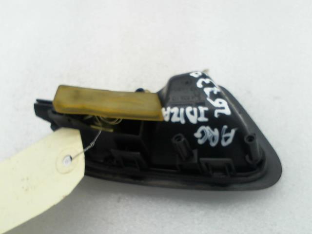 Maniglia interna posteriore sinistra SEAT IBIZA 4 PHASE 1 Gasolina - 1