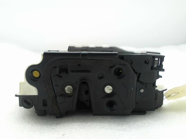 Serratura posteriore destra SEAT IBIZA 4 PHASE 1 Gasolina - 1