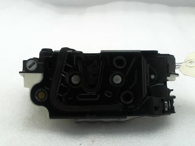 Serratura posteriore sinistra SEAT IBIZA 4 PHASE 1 Gasolina - 1