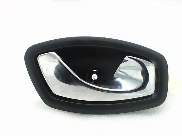 Maniglia interna posteriore destra RENAULT MEGANE 3 PHASE 2 Diésel - 1