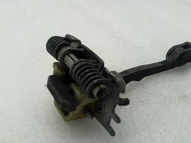 Tirante portiera anteriore destro RENAULT LAGUNA 3  - 1