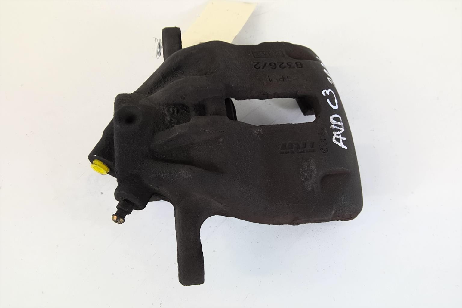 Pinza freni anteriore destra CITROEN C3 1 PHASE 1 Gasolina - 1