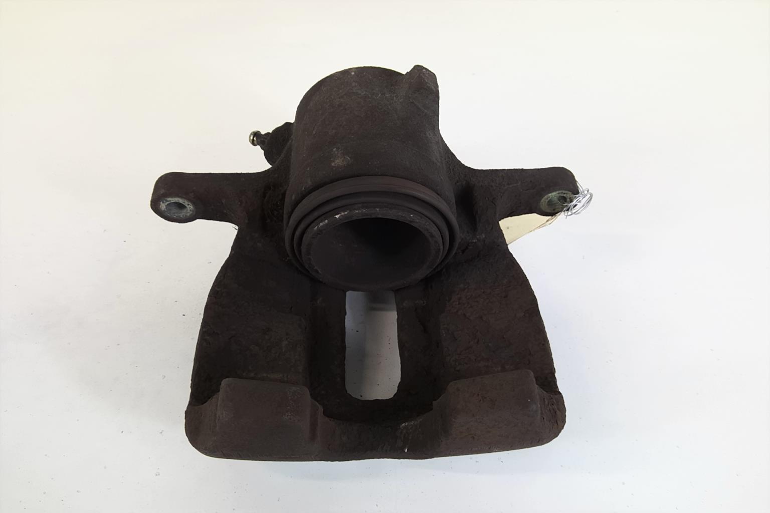 Pinza freni anteriore sinistra CITROEN C3 1 PHASE 1 Gasolina - 1