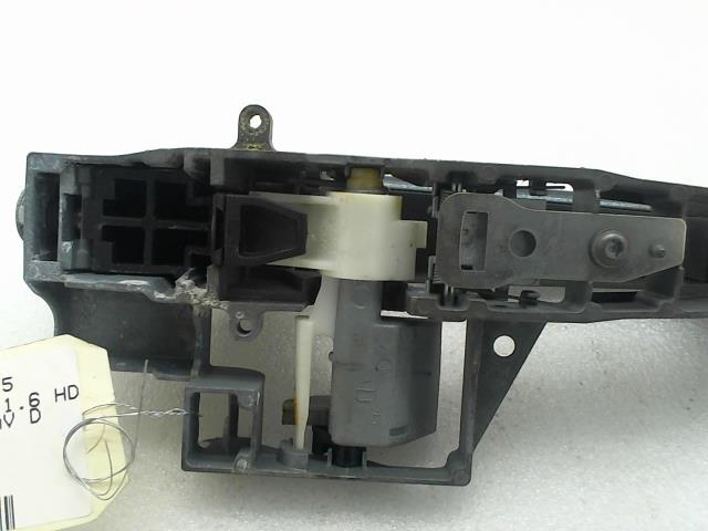 Maniglia portiera anteriore destra PEUGEOT 5008 1 Diésel - 1