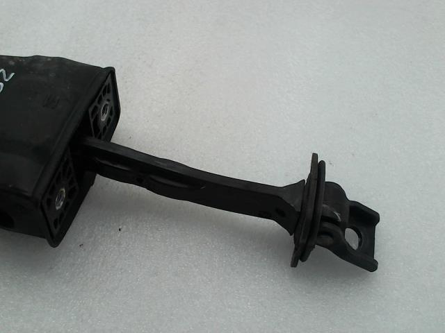 Tirante portiera anteriore sinistro SEAT IBIZA 4  - 1