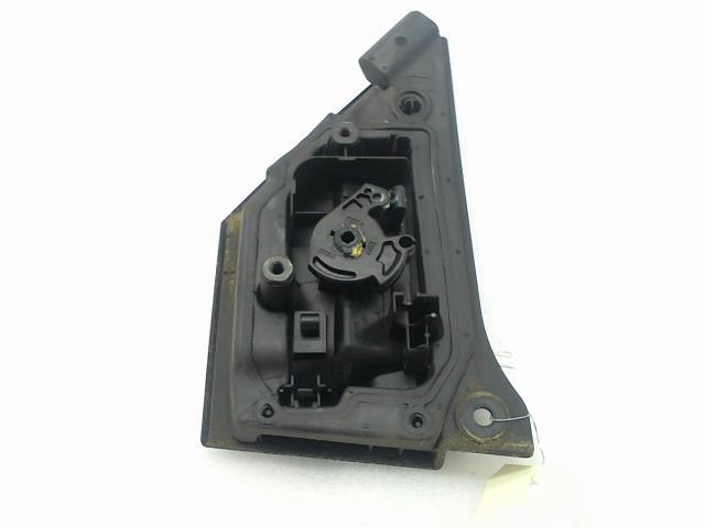 Maniglia portiera posteriore sinistra RENAULT TWINGO 3 PHASE 1 Gasolina - 1