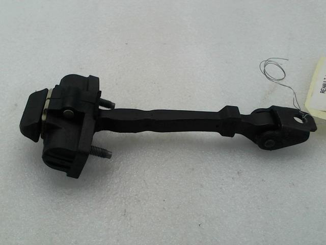 Arresto portiera anteriore sinistra RENAULT TWINGO 3 PHASE 1 Gasolina - 1