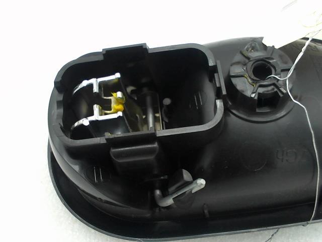Maniglia interna posteriore sinistra RENAULT TWINGO 3 PHASE 1 Gasolina - 1