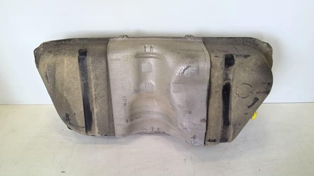 Reservoir KIA SPORTAGE 3 PHASE 1 Diesel - 1