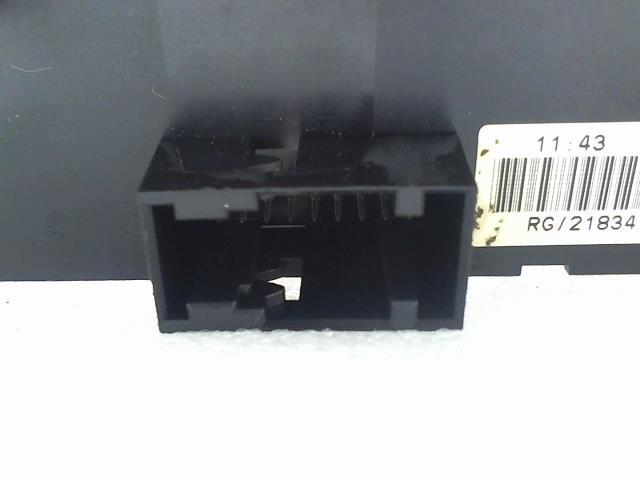 Bouton/Interrupteur MINI MINI 1 R50/R53 PHASE 1 Essence - 1