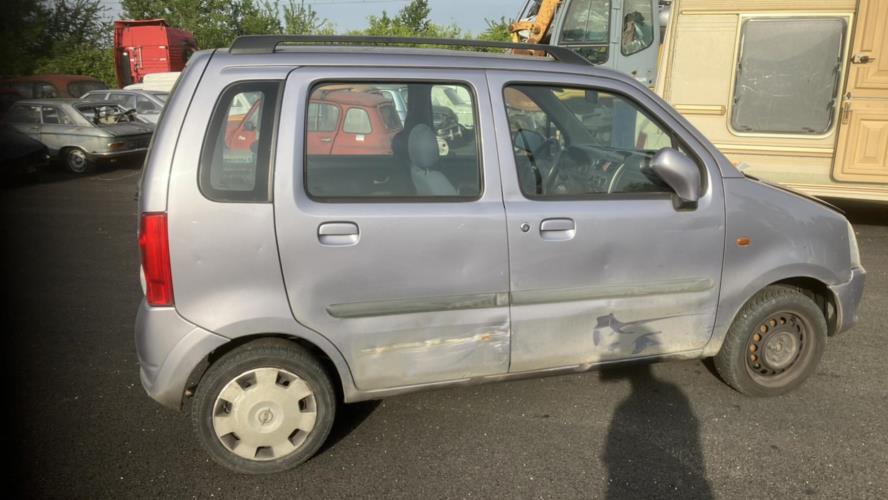 Foto de la pieza