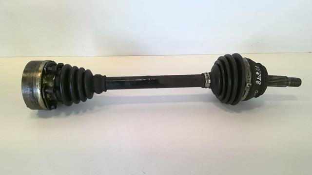 Giunto cardanico albero di trasmissione destro VOLKSWAGEN GOLF 3 Gasolina - 1