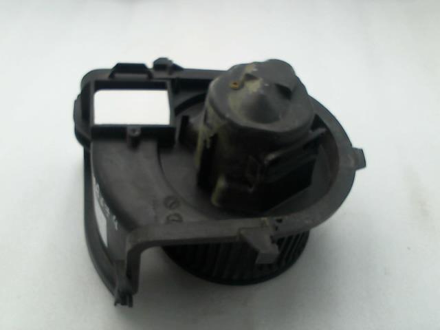 Ventola abitacolo RENAULT CLIO 2 PHASE 1 Gasolina - 1