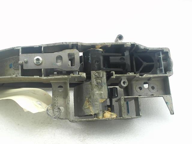 Maniglia portiera posteriore sinistra CITROEN C4 1 PHASE 1 Diésel - 1