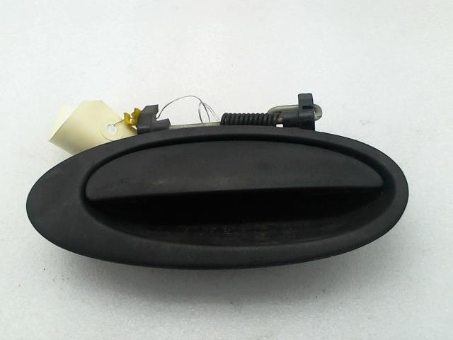 Maniglia portiera anteriore destra RENAULT LAGUNA 1 PHASE 2 Gasolina - 1