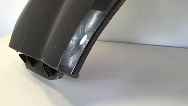 Aile avant gauche RENAULT SCENIC 2 PHASE 2 Diesel - 1