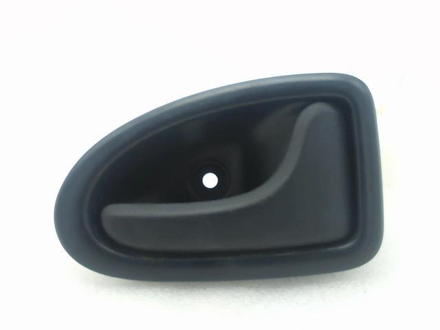 Maniglia interna anteriore destra RENAULT CLIO 1 PHASE 3 Diésel - 1