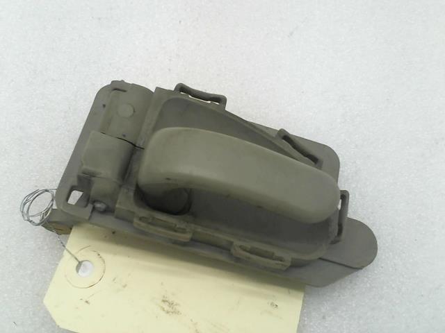 Maniglia interna anteriore sinistra CITROEN XSARA PICASSO PHASE 1 Diésel - 1