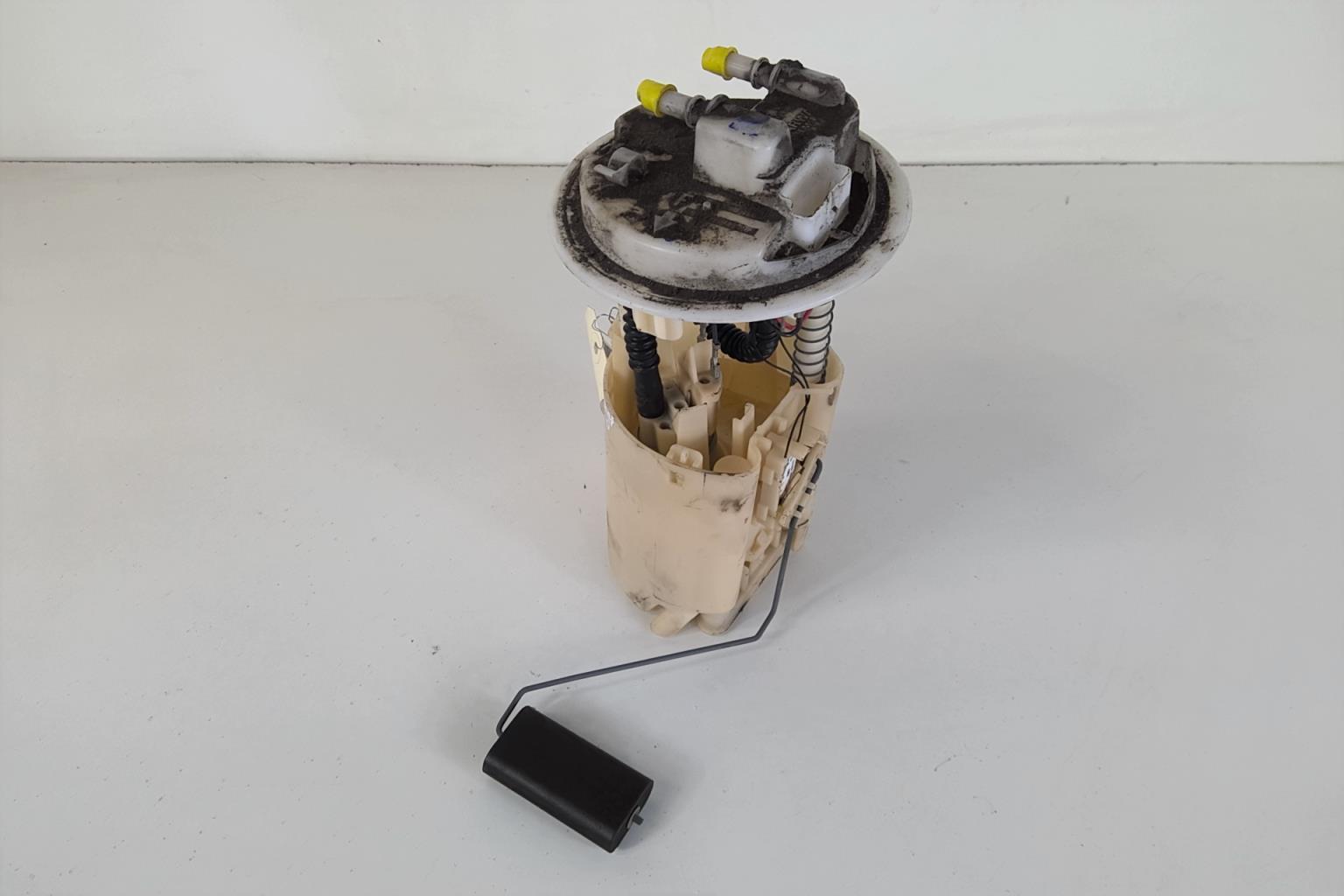 Pompa sommersa CITROEN XSARA PICASSO PHASE 1 Gasolina - 1