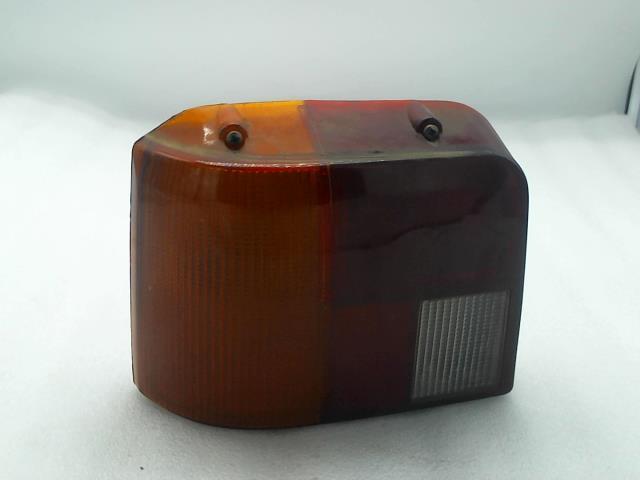 Fanale posteriore principale sinistro (luci) PEUGEOT 205 PHASE 1 Gasolina - 1