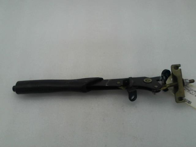 Leva freno a mano PEUGEOT 205 PHASE 1 Gasolina - 1