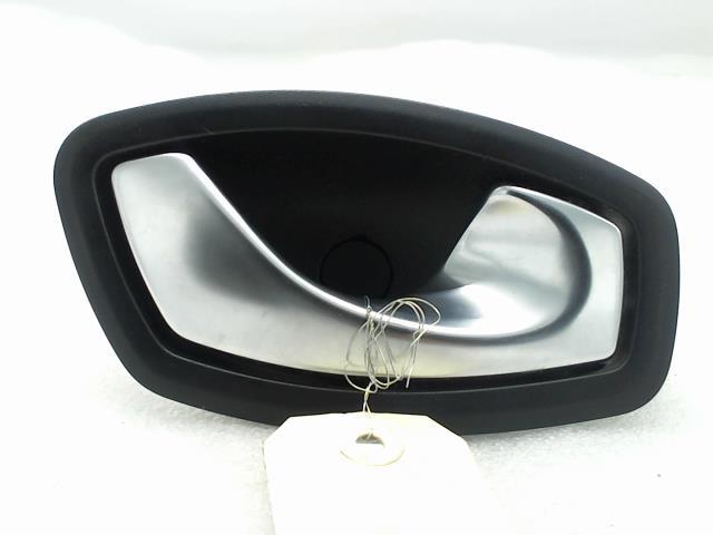 Maniglia interna anteriore destra RENAULT MEGANE 3 PHASE 1 COUPE Diésel - 1