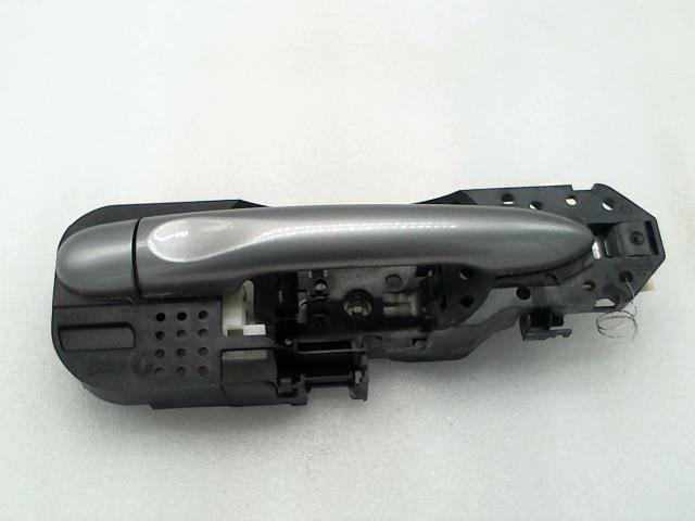 Maniglia portiera posteriore destra RENAULT MEGANE 3 PHASE 2  - 1
