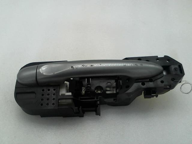 Maniglia portiera anteriore destra RENAULT MEGANE 3 PHASE 2  - 1