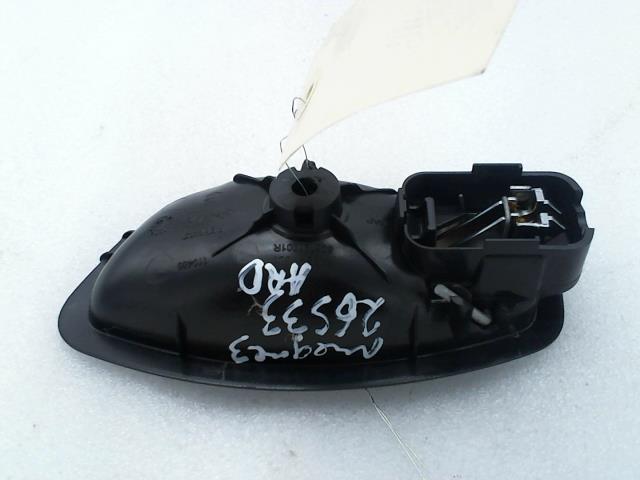 Maniglia interna posteriore destra RENAULT MEGANE 3 PHASE 2  - 1