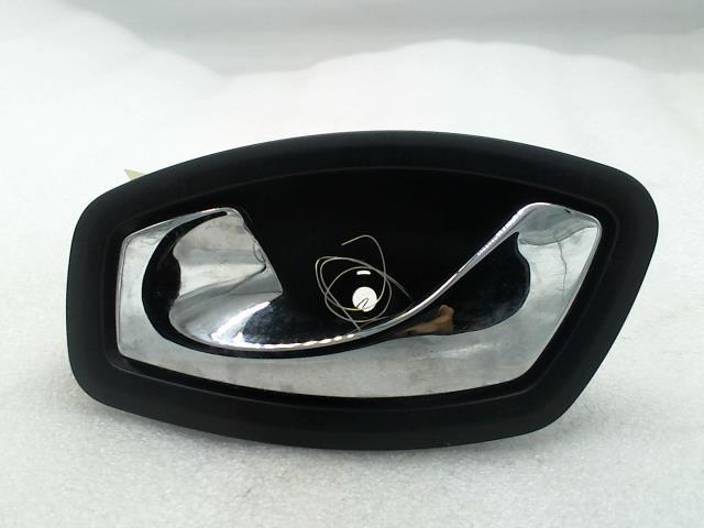 Maniglia interna posteriore sinistra RENAULT MEGANE 3 PHASE 2  - 1