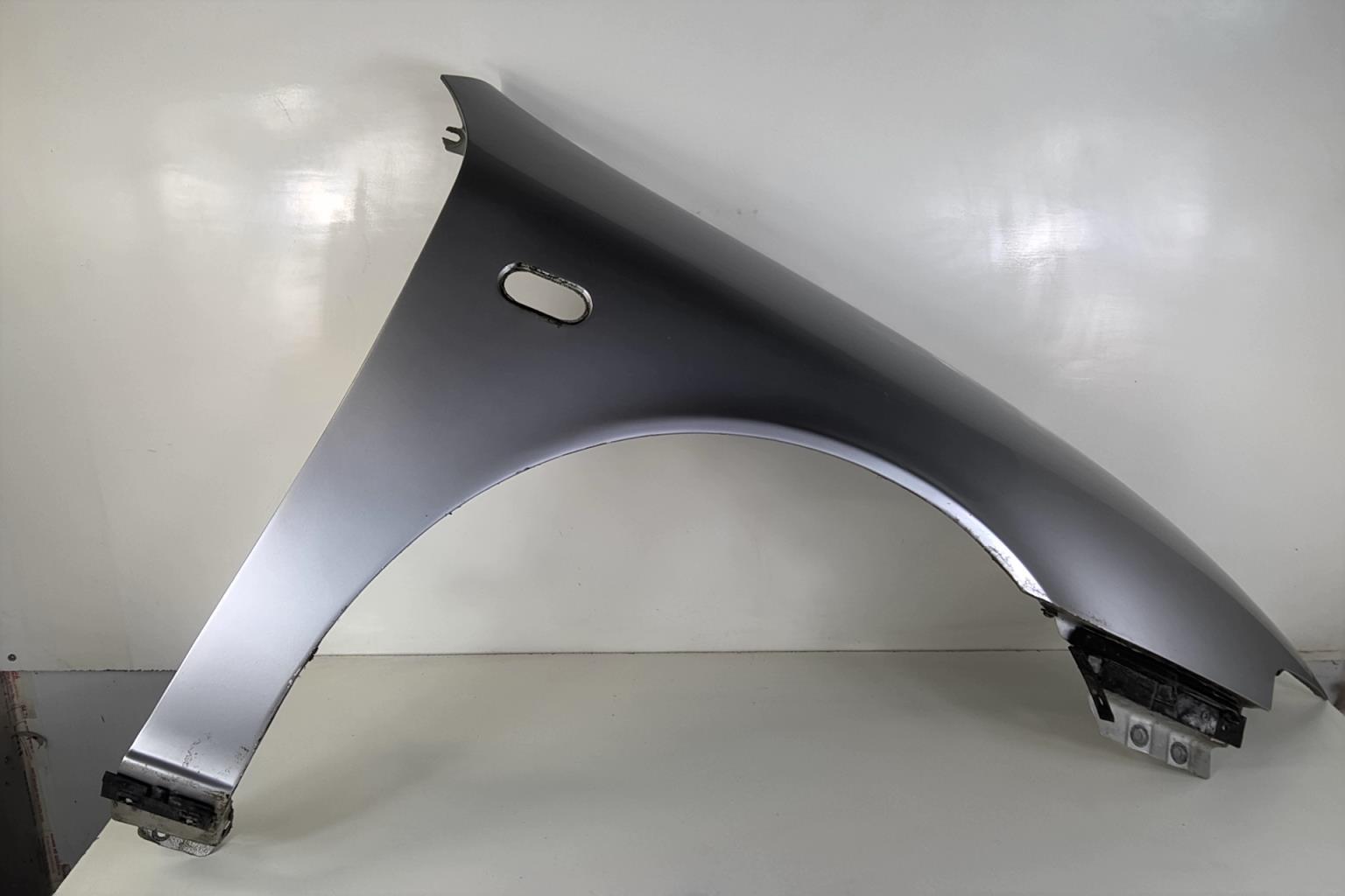 Aile avant droit SEAT LEON 1 Diesel - 1