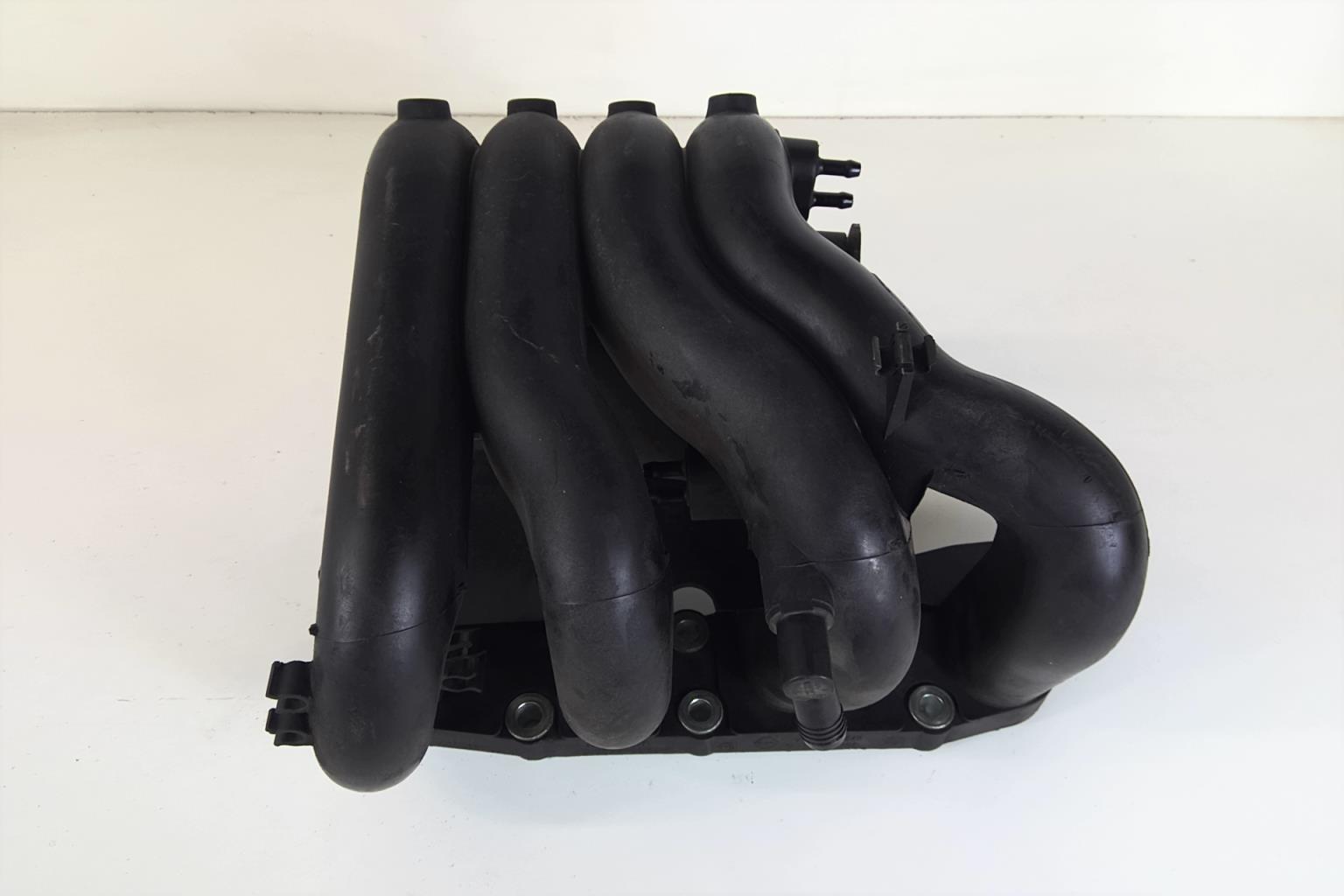 Colector de admisión RENAULT CLIO 2 PHASE 1 Gasolina - 1
