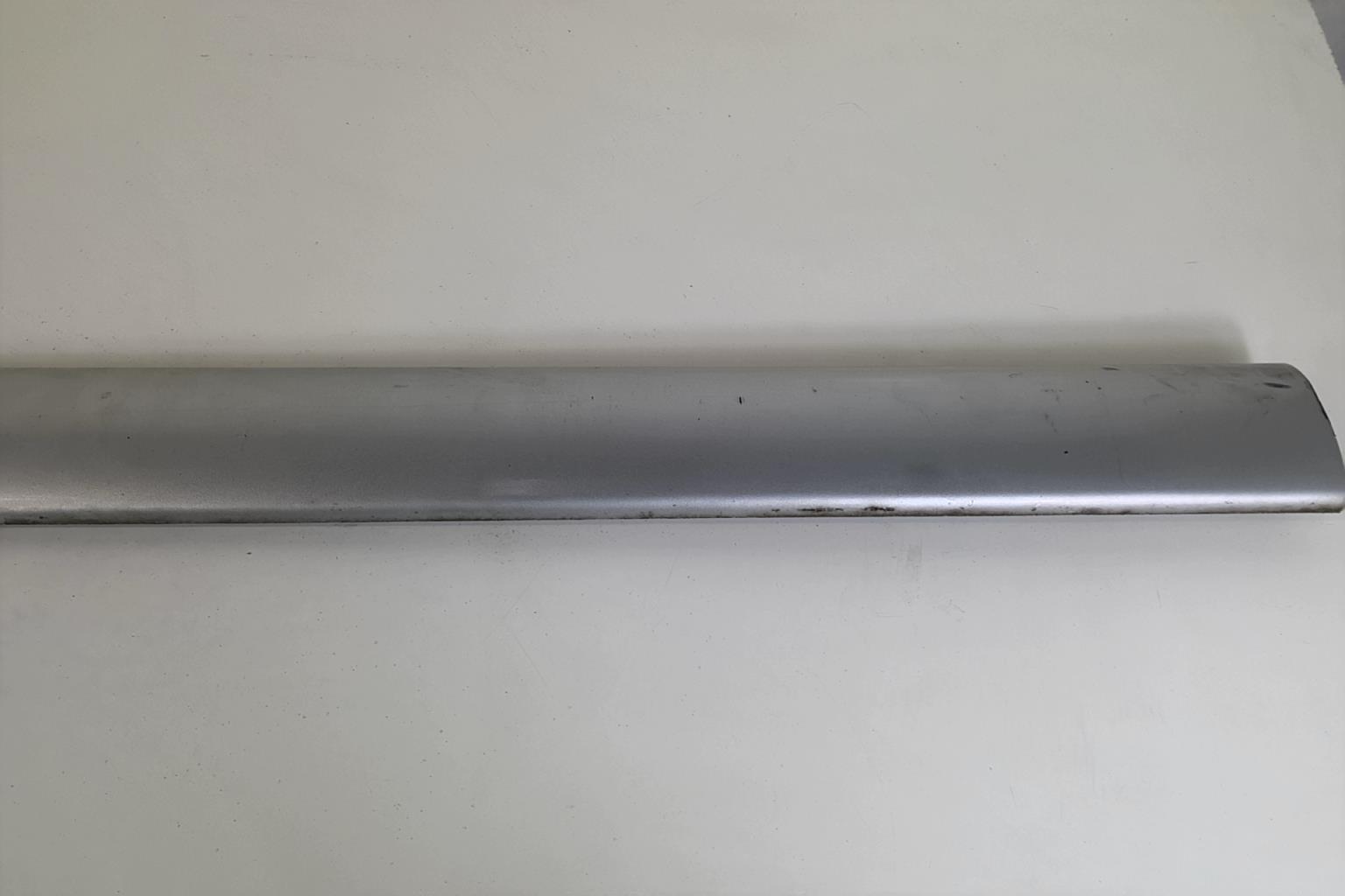 Modanatura portiera anteriore sinistra CITROEN C5 1 PHASE 1 Diésel - 1