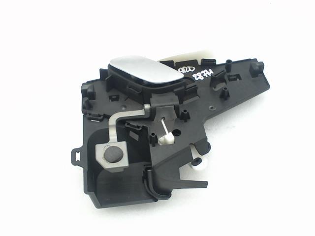 Maniglia interna posteriore destra CITROEN C5 1 PHASE 1 Diésel - 1