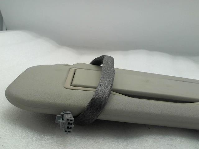 Visiera parasole destra PEUGEOT 307 PHASE 1 Diésel - 1