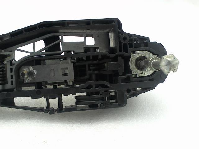 Maniglia portiera anteriore sinistra CITROEN C4 2 PHASE 1 Diésel - 1