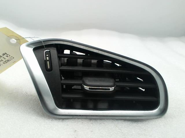 Bocchetta aerazione cruscotto anteriore destra CITROEN C4 2 PHASE 1 Diésel - 1