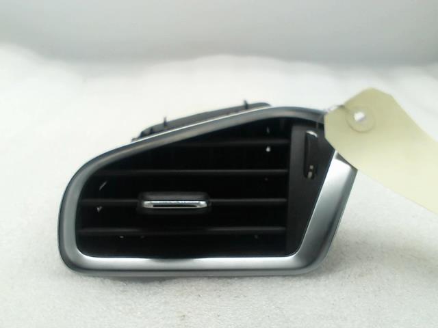 Bocchetta aerazione cruscotto anteriore sinistra CITROEN C4 2 PHASE 1 Diésel - 1
